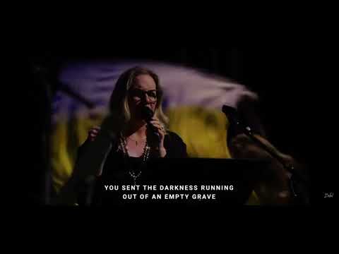 Reign Above It All | Leah Valenzuela | Bethel Music