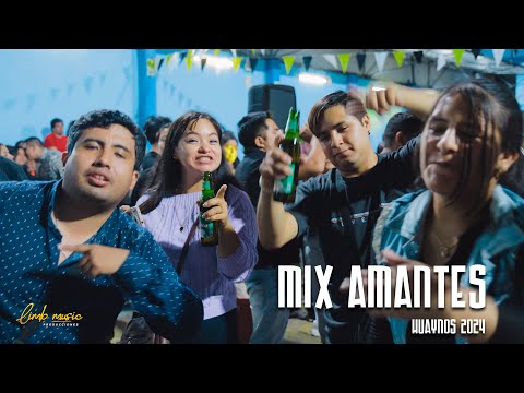 STAR POMAPATA - SI TE VUELVES A ENAMORAR - QUE ME IMPORTA A MI - PENSABAS VERME LLORAR - BOLOS 2024