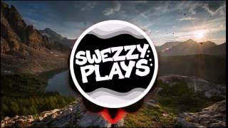 Jared Evan - Sunday Morning