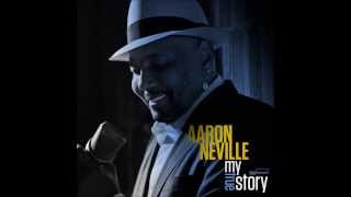 Aaron Neville - This Magic Moment / True Love (The Drifters)