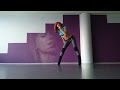 "Не нужна". Strip Dance, High Heels (Стрип Денс) by Dangela ...