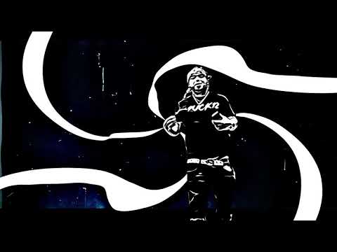 Jay Loud FT. E4rmdacity aka BIG NINTENDO THIRTY’S