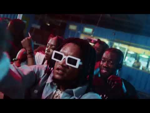 Ding Dong Ft DJ John 972 -  Bup Bup Bup  (Chanflore Riddim 2K23) #walpa #remixsong