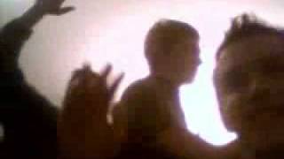 Cypress Hill - Tequila Sunrise