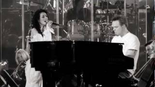 Within Temptation - Forgiven (Black Symphony, Rotterdam, 2008).avi