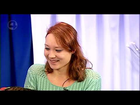 Центр реабилитации животных
