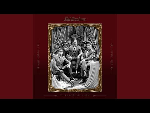 G.O.D (Group of Death) – Slot Machine