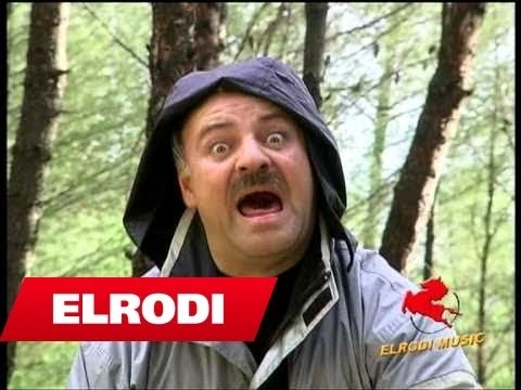 Oj baresh a do lesh - Pjesa 2-te