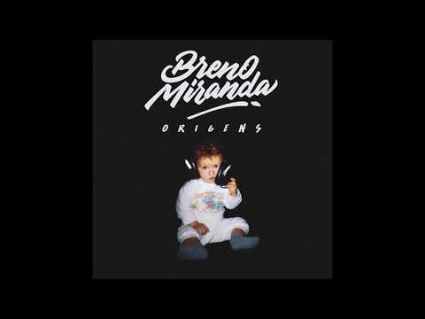 Breno Miranda - Volta