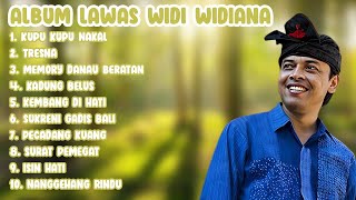 Download lagu Album Lawas Widi Widiana || Lagu Bali Lawas mp3 Download lagu Album Lawas Widi Widiana || Lagu Bali Lawas mp3