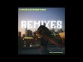 Love Makes You Sick To Your Stomach Pete Cho Remix