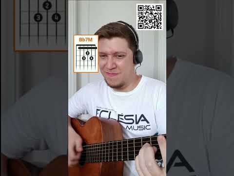 Eu Olhei, E Vi - Luiz H Sato