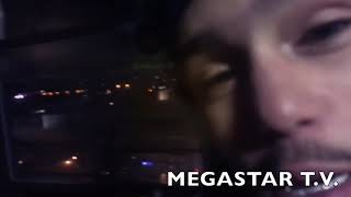 LOUIE CHANEL CHALLENGE 💯🔥