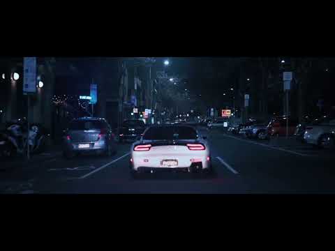 YXRE DXZE - ON TH3 SNOW