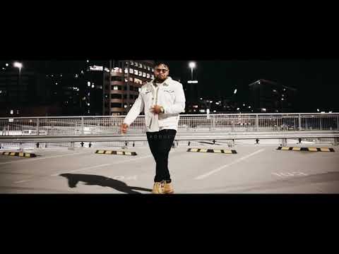 TRUCE  DJPOLYRASTA  -  Be To You ReMiX