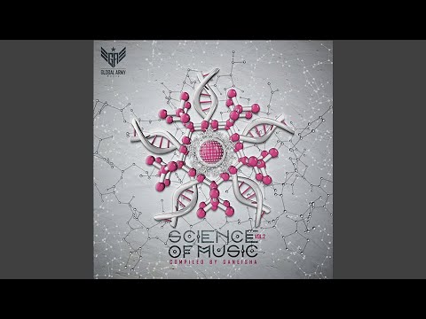 Welcome To Paradise (Original Mix)