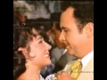 UN SIGLO DE AUSENCIA Romanticas de El Charro de México.Antonio Aguilar