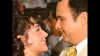 UN SIGLO DE AUSENCIA Romanticas de El Charro de México.Antonio Aguilar