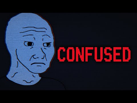 Delusional Reddit Confessions & Stories