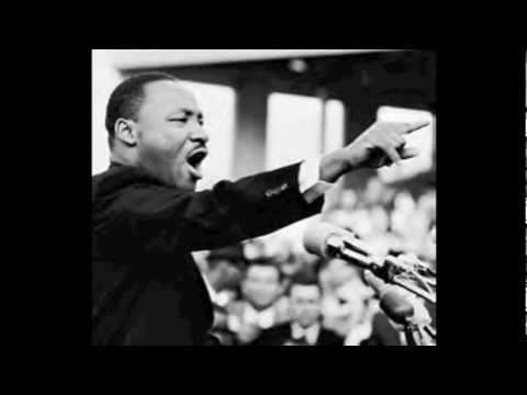 People's Army Ft Jaja Soze - Activist (Lyrics Video)