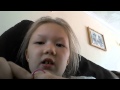 i m a rapper cover by Marcus Butler 