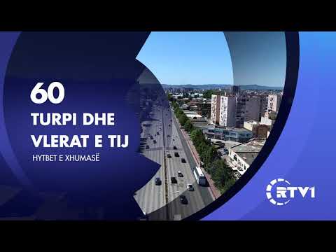Hytbet e Xhumase 60 | Turpi dhe vlerat e tij