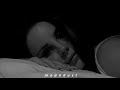 God Knows I Tried- Lana del Rey // Español
