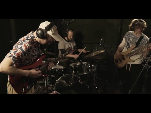Video thumbnail for Resistance