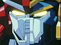 GREAT DASH Full Great Might Gaine OST English Subbed