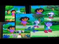Travel Song Comparison