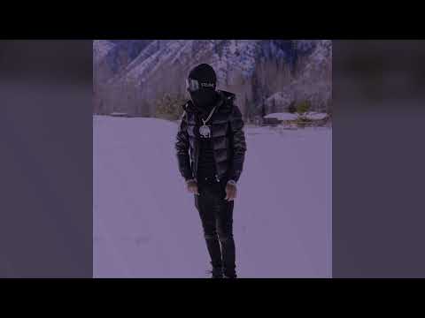 [FREE] Nardo Wick x Future Type Beat 2023 "Premeditated"