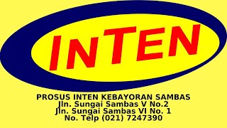 Download lagu KALIAN PASTI BISA. (SAYA PASTI BISA,  SAYKOJI FEAT MERRY RIANA ) mp3