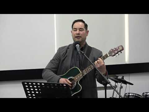 Poate că azi, poate că mâine - Claudiu Simion - 15.05.2022 - BBUS