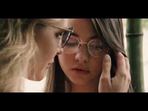 Don Diablo - Believe (feat. Ansel Elgort) [Oticher Video Edit]