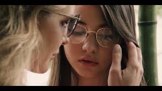 Don Diablo - Believe (feat. Ansel Elgort) [Video Edit]