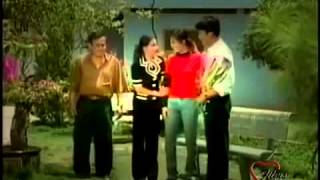 Cải Lương: Còn Duyên ( Cải Lương Xã Hội Hài Hước Hay ) 