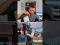Win met Fortnite deze Xbox Series S