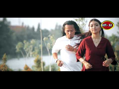 Arya Satria - Tegane Sliramu | Dangdut (Official Music Video)