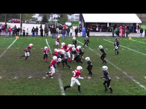 clip 2012 10 30 18;24;40