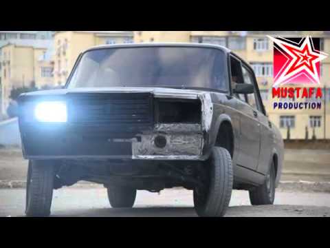 Samir İlqarli- Mahir Ay brat-Aycan Aycan