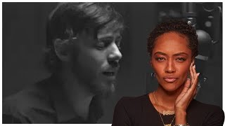 FIRST TIME REACTING TO | Chris Jansen "Dr*nk Girl"
