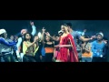 Jaan Full Video Prabh Gill Latest Punjabi Song 2016 Speed Records
