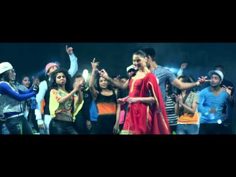 Jaan — watch video
