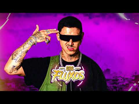 MC PH, Veigh e Aka Rasta - Com Pressão (GR6 Fluxos) Prod. Ecologyk