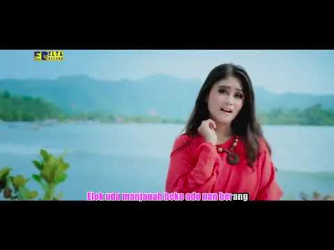 TIFFANY feat REVO RAMON - SIAPO NAN PUNYO [Official Music Video] Lagu Minang Terbaru