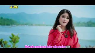 Download lagu TIFFANY feat REVO RAMON - SIAPO NAN PUNYO [ ] Lagu Minang Terbaru mp3
