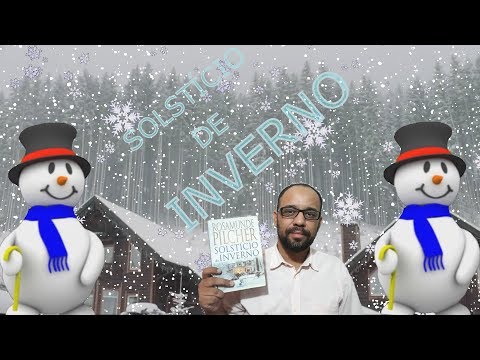 video thumnail