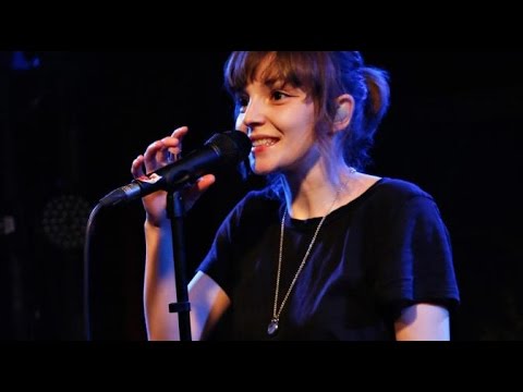 Pria Idaman - Mandiling RAYUAN SUKMA DAUN