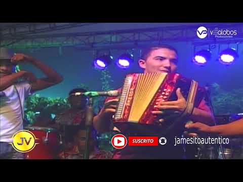 De que te beso te beso   Farid Ortiz  en vivo fiesta del ñeñe