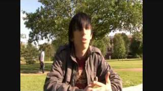 Love and the Dole part one